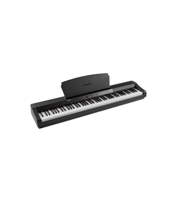Alesis Prestige [2]