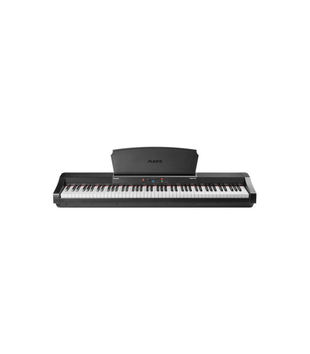 Alesis Prestige [3]