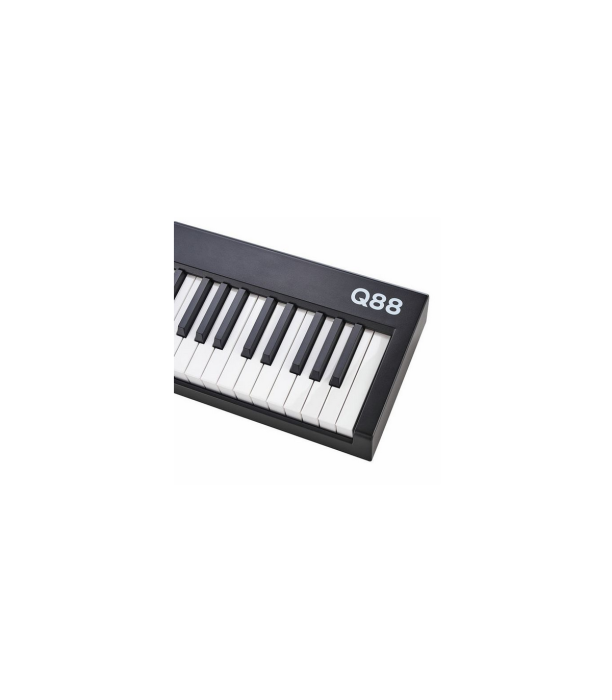 Alesis Q88 MK2 [11]