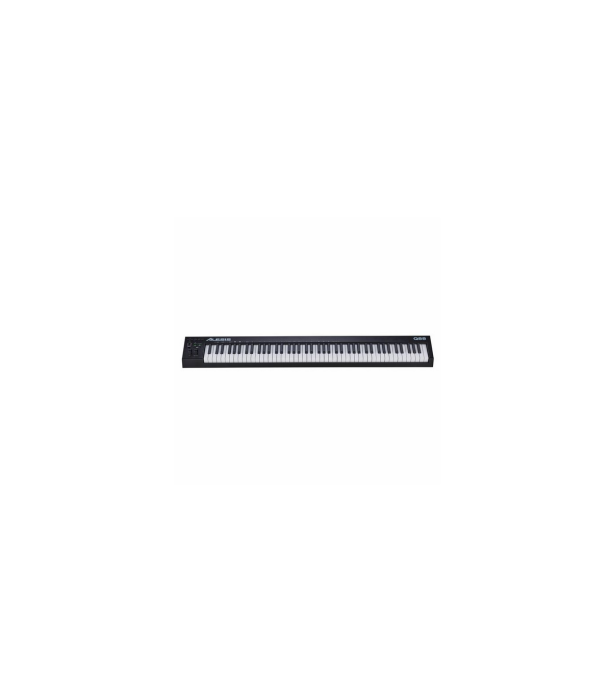 Alesis Q88 MK2 [3]