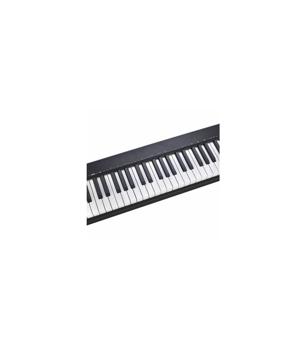 Alesis Q88 MK2 [10]
