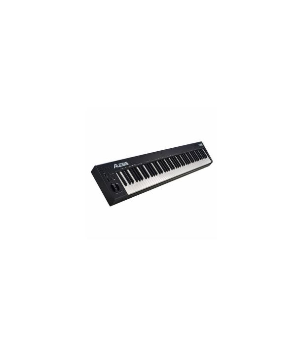 Alesis Q88 MK2 [7]
