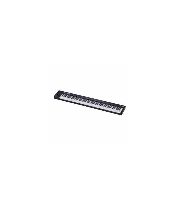 Alesis Q88 MK2 [2]