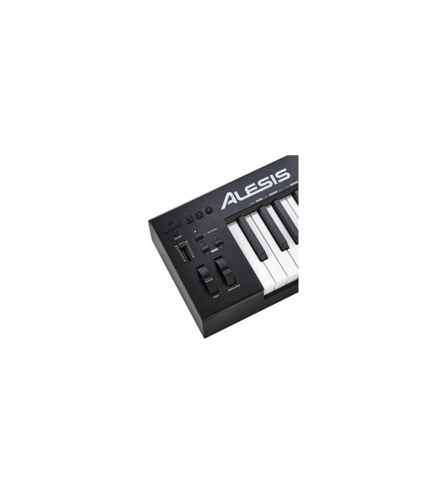 Alesis Q88 MK2 [9]