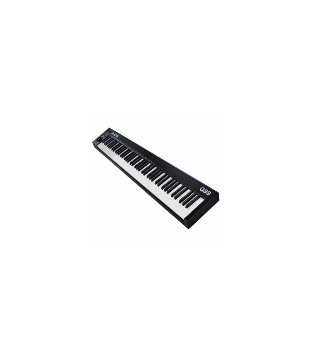 Alesis Q88 MK2 [8]