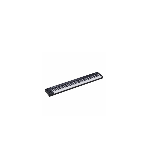 Alesis Q88 MK2 [4]