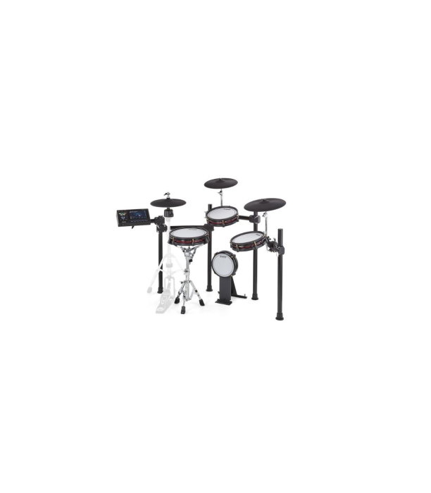 Alesis Strata Club Bundle [3]