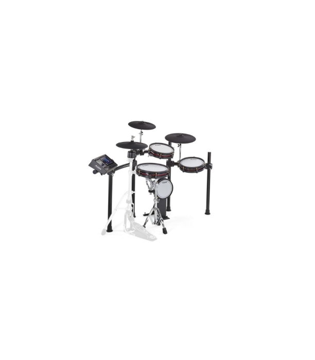 Alesis Strata Club Bundle [2]
