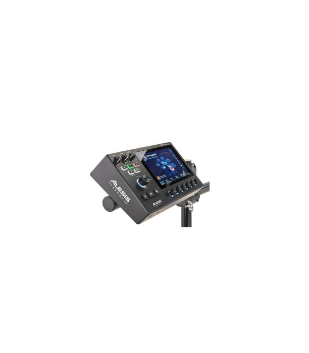 Alesis Strata Club E-Drum Kit [5]