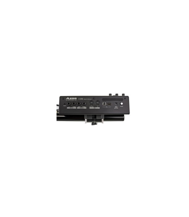 Alesis Strata Club E-Drum Kit [7]