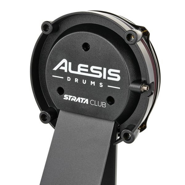 Alesis Strata Club E-Drum Kit [18]