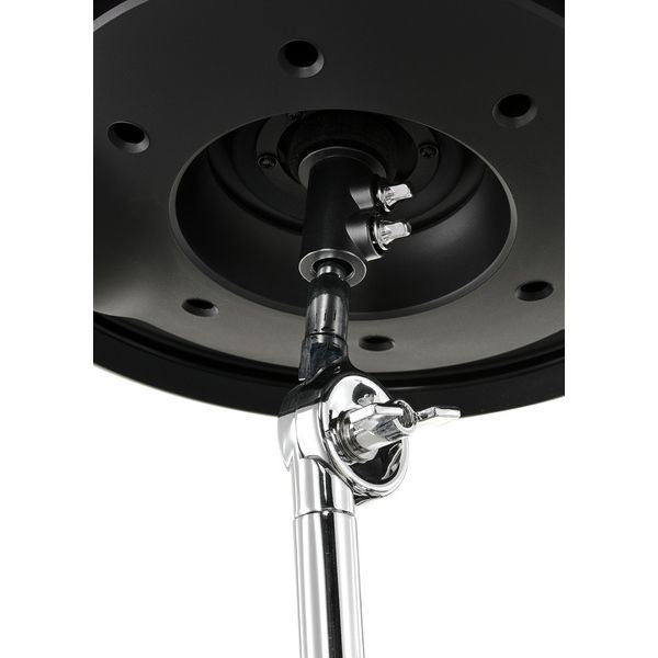 Alesis Strata Club E-Drum Kit [17]