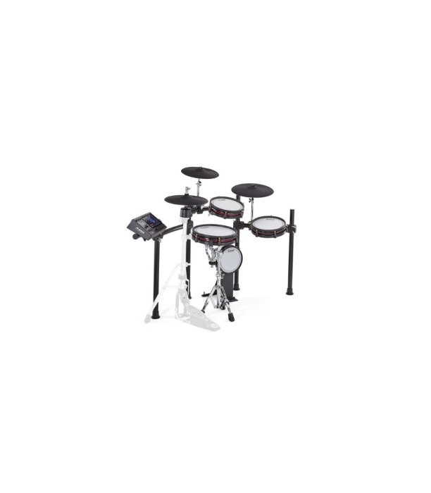 Alesis Strata Club E-Drum Kit [3]