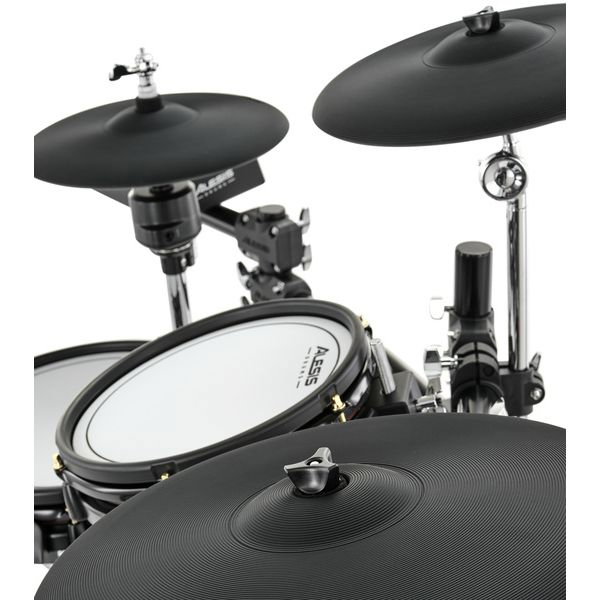 Alesis Strata Club E-Drum Kit [6]