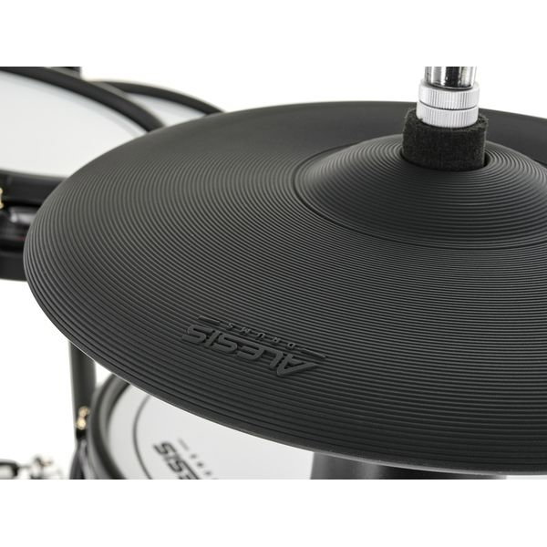 Alesis Strata Club E-Drum Kit [16]