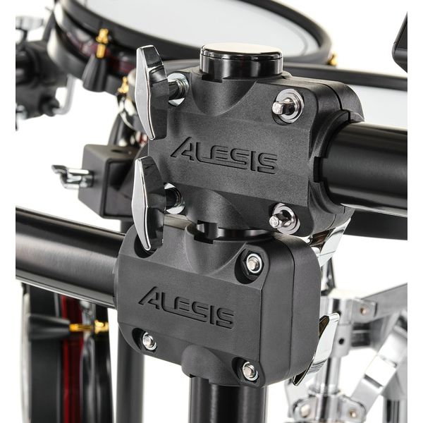 Alesis Strata Club E-Drum Kit [20]