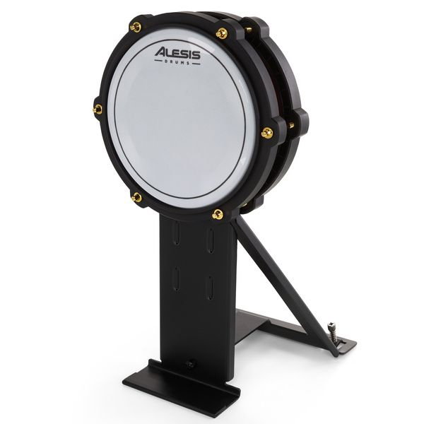 Alesis Strata Core E-Drum Kit [16]