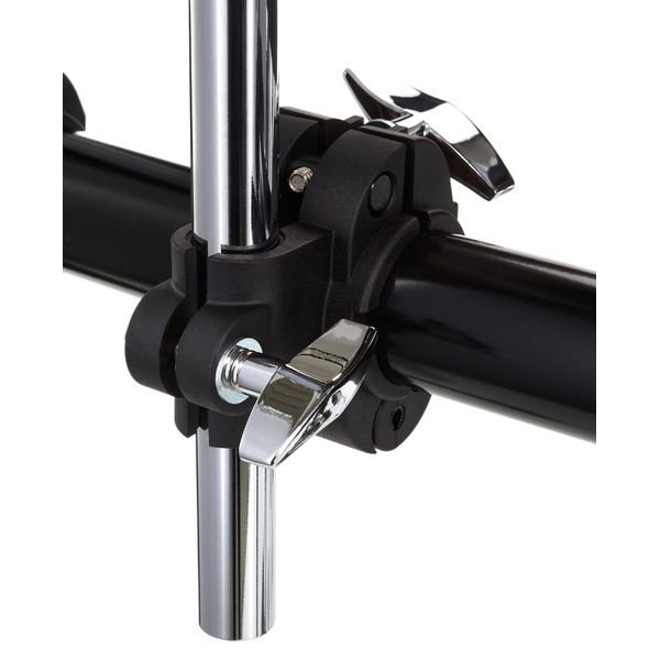 Alesis Strata Core E-Drum Kit [19]