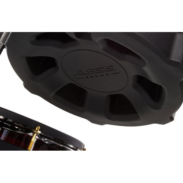 Alesis Strata Core E-Drum Kit [12]