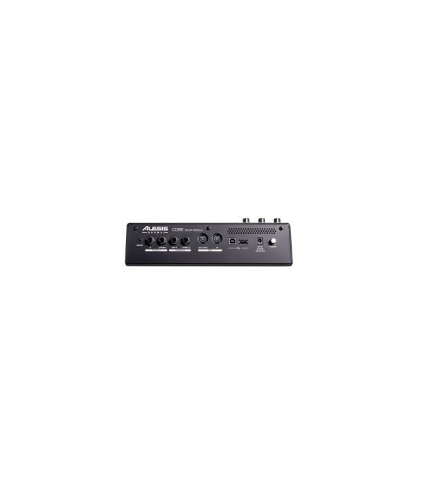 Alesis Strata Core E-Drum Kit [7]