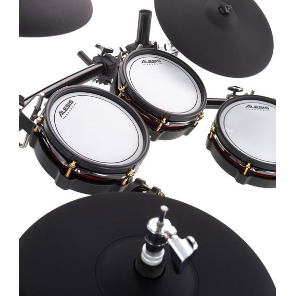 Alesis Strata Core E-Drum Kit [9]