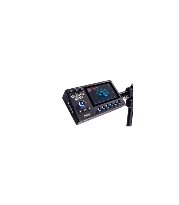 Alesis Strata Core E-Drum Kit [5]