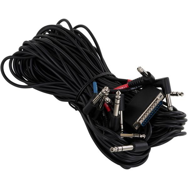 Alesis Strata Core E-Drum Kit [20]