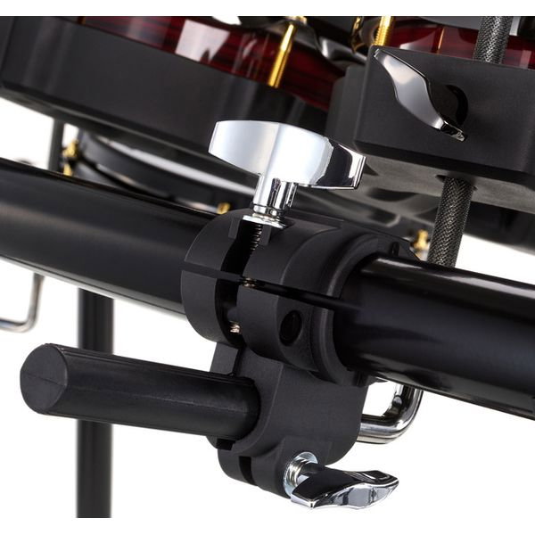 Alesis Strata Core E-Drum Kit [18]