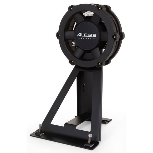 Alesis Strata Core E-Drum Kit [17]