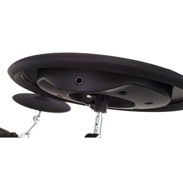 Alesis Strata Core E-Drum Kit [15]