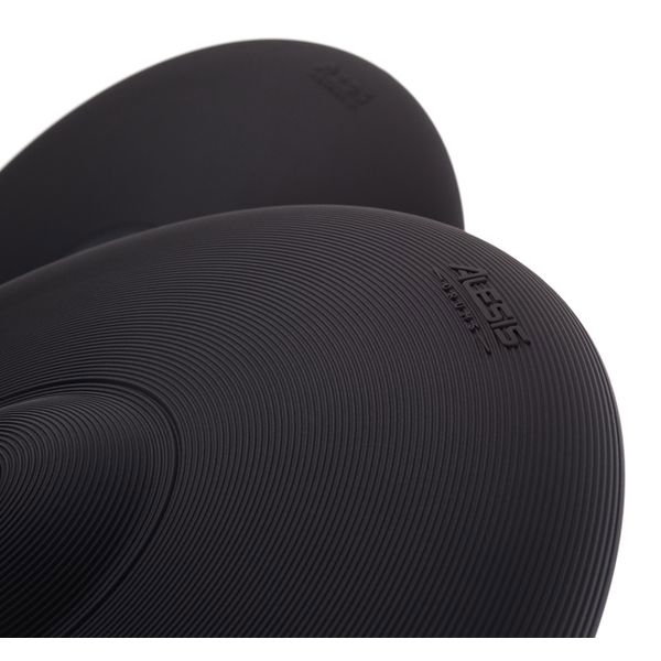 Alesis Strata Core E-Drum Kit [14]