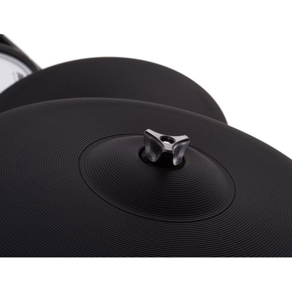 Alesis Strata Core E-Drum Kit [13]