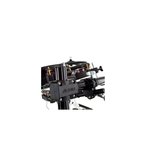 Alesis Strata Prime E-Drum Kit [9]