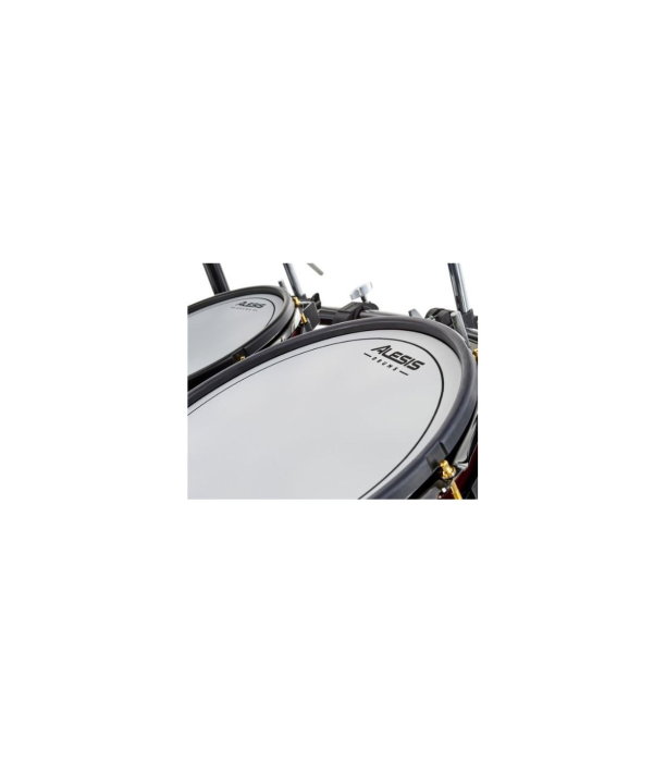 Alesis Strata Prime E-Drum Kit [7]