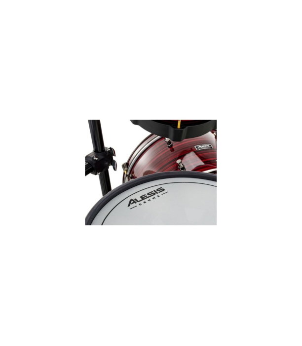 Alesis Strata Prime E-Drum Kit [8]