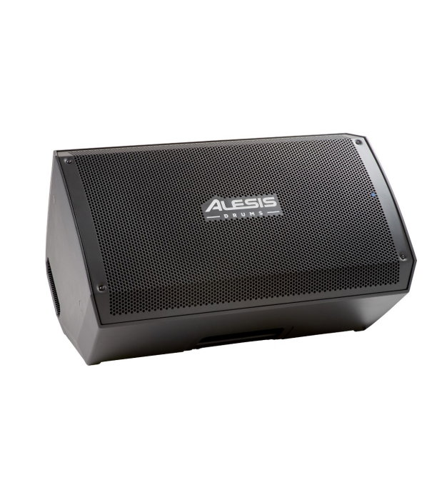 Alesis Strike Amp 12 MK2 [2]