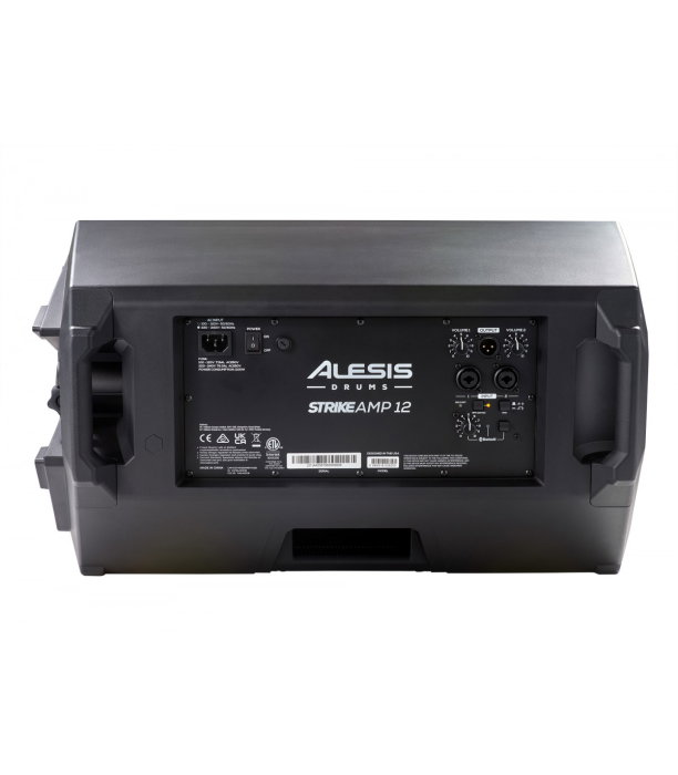 Alesis Strike Amp 12 MK2 [4]