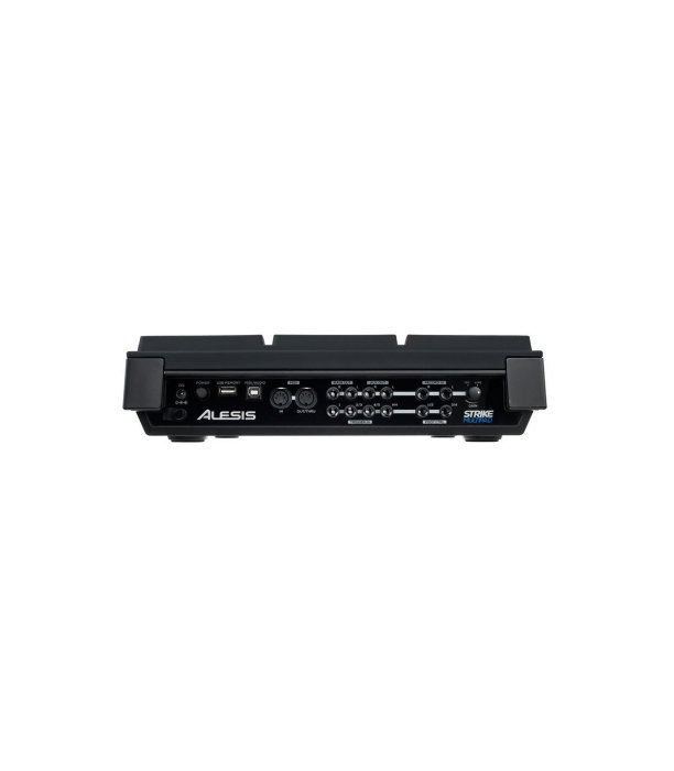 Alesis Strike MultiPad [9]