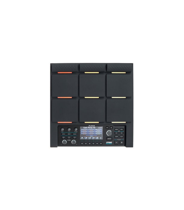 Alesis Strike MultiPad [2]