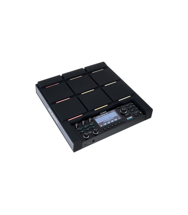 Alesis Strike MultiPad [5]
