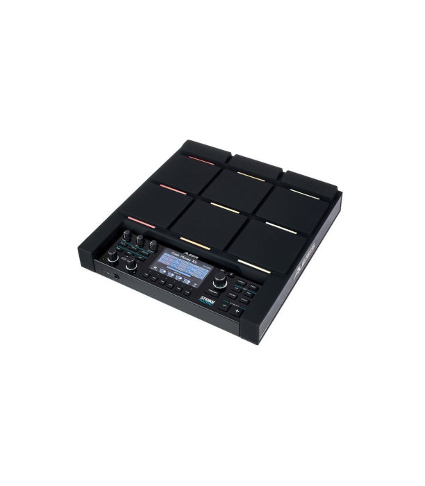 Alesis Strike MultiPad [3]