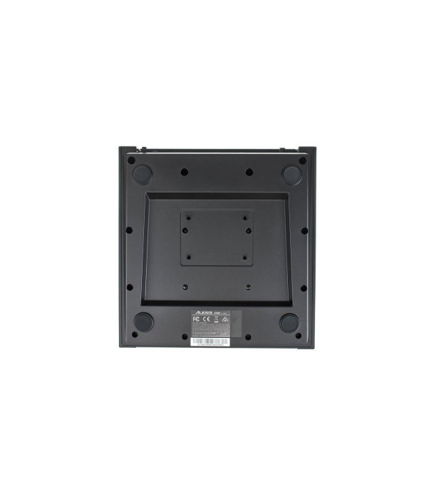 Alesis Strike MultiPad [10]