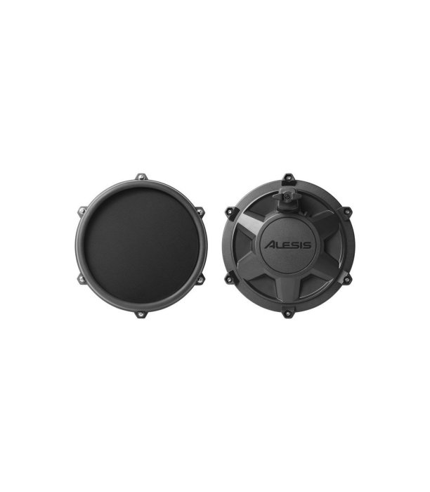 Alesis Turbo Mesh Kit [3]