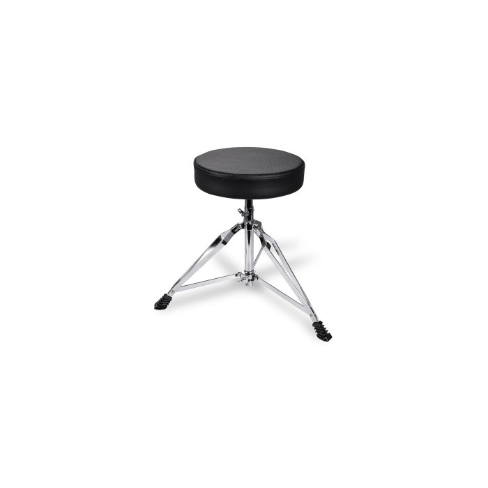 Alesis Turbo Pro [6]