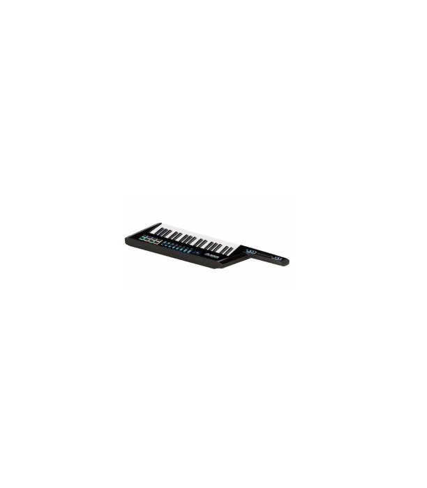 Alesis Vortex Wireless 2 [4]