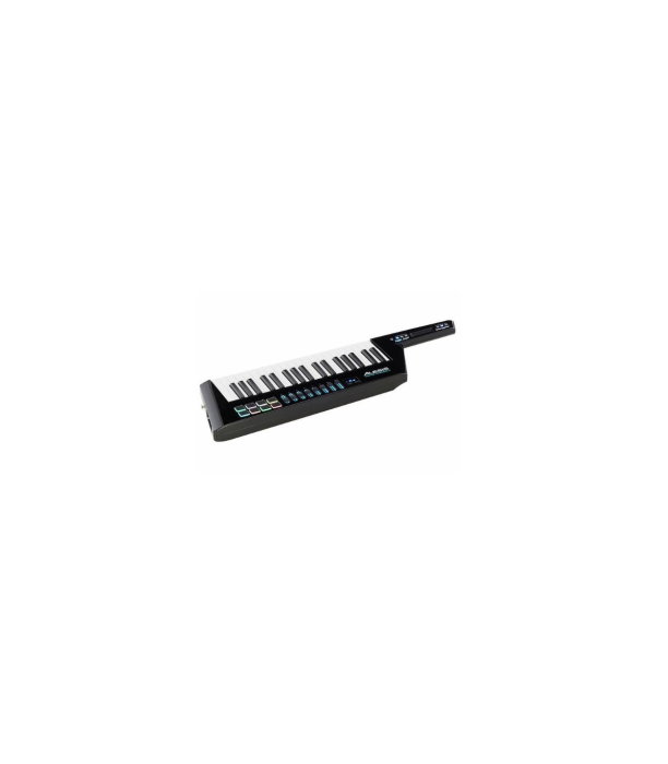 Alesis Vortex Wireless 2 [7]