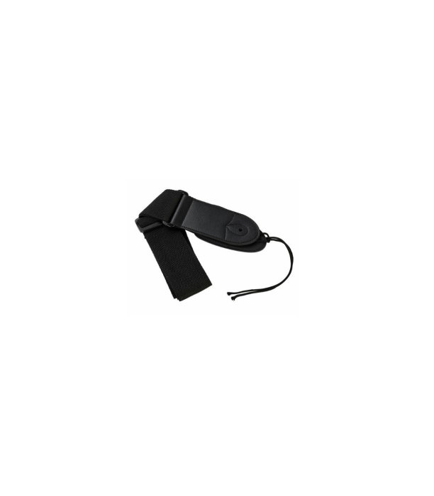 Alesis Vortex Wireless 2 [8]
