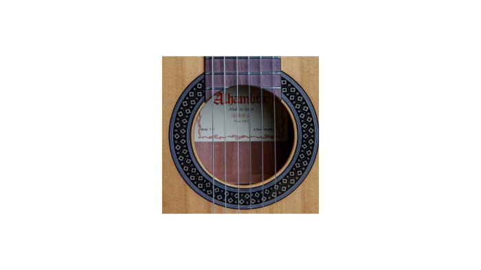 Alhambra 1C HT [4]