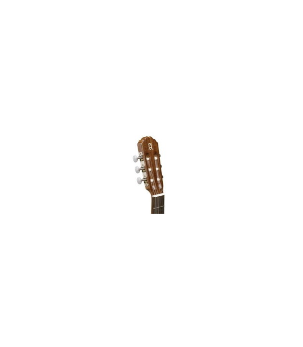 Alhambra 2 C [6]