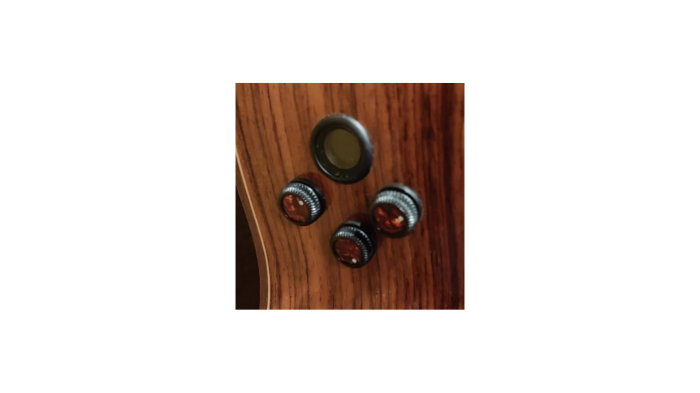 Alhambra 5 P CW E8 [6]